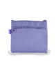 Picture of A5 DUAL BAG VISION - LILAC